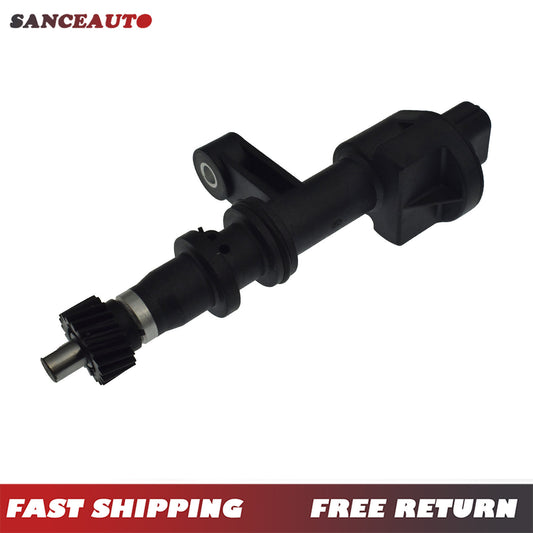 Manual transmission vehicle speed sensor suitable for Honda for Civic 1.6L 96-00 78410S04902- n