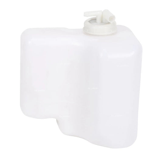 Radiator Coolant Reservoir Tank for Mitsubishi for Outlander for Pajero V73 V97 2000-15 Q