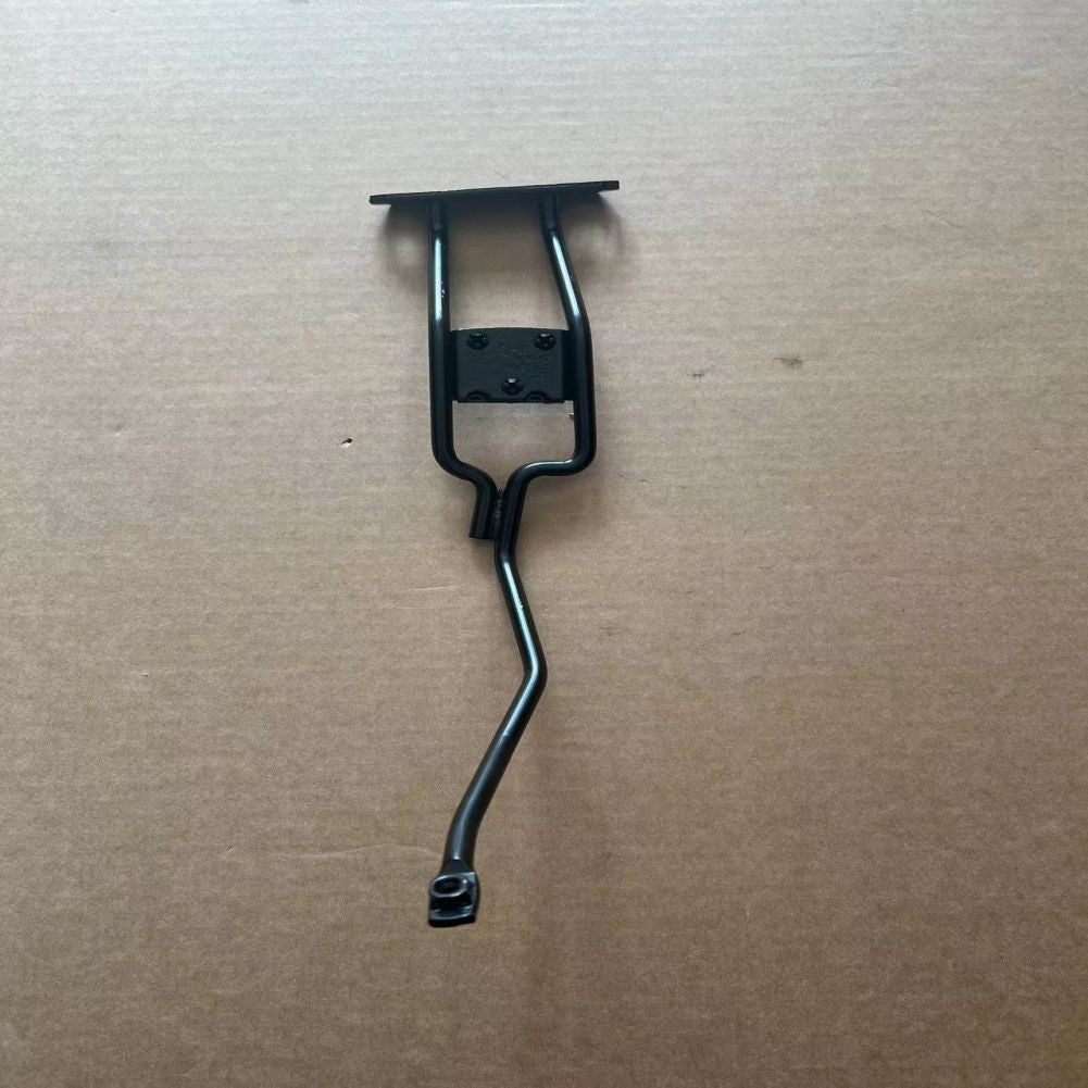 Radiator Core Support Bracket for BMW X1 2013-2015