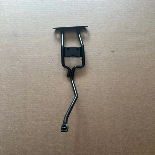 Radiator Core Support Bracket for BMW X1 2013-2015