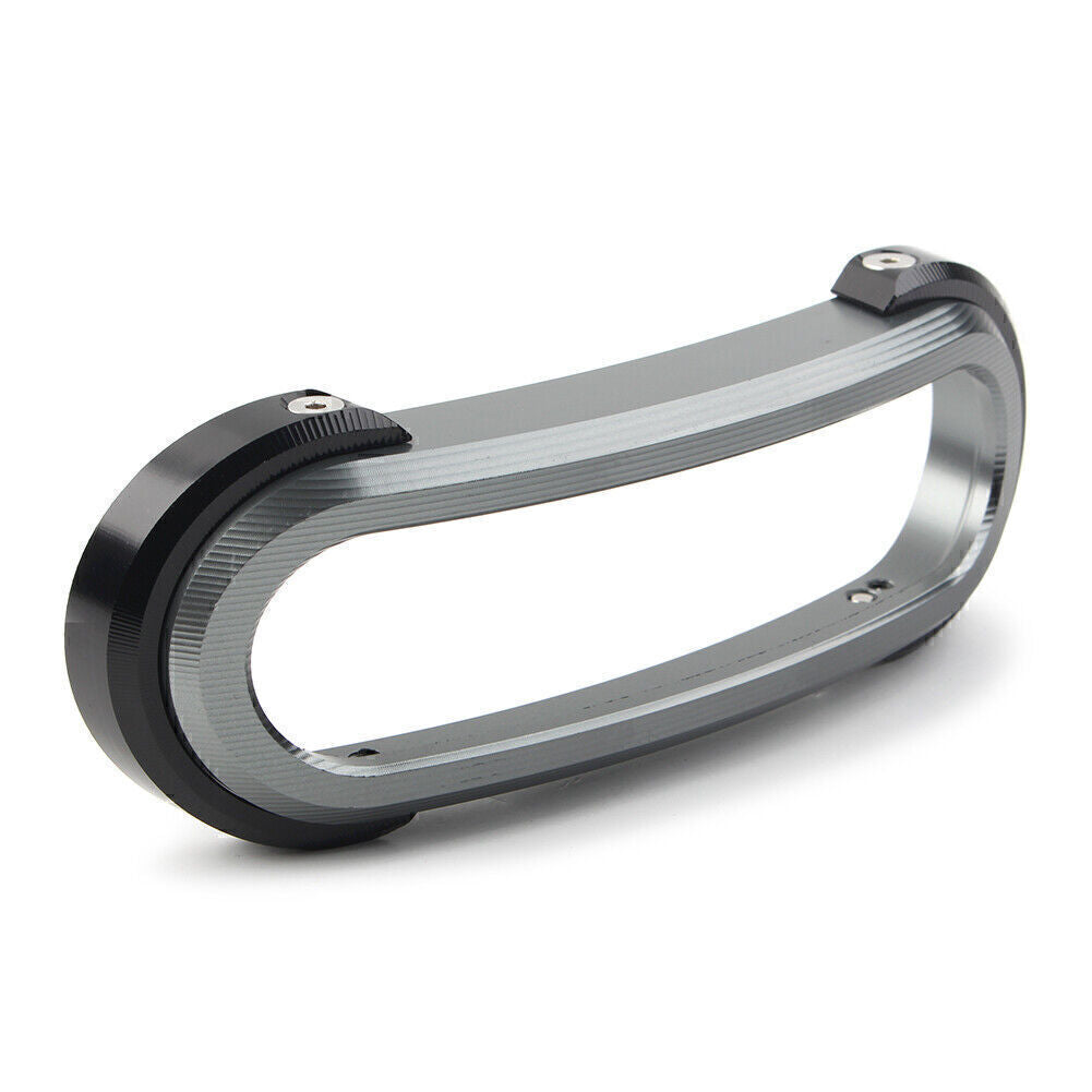 Motor Taillight Ring Cover Guard for HONDA CMX 300 500 1100 Rebel 2021 Titanium Q