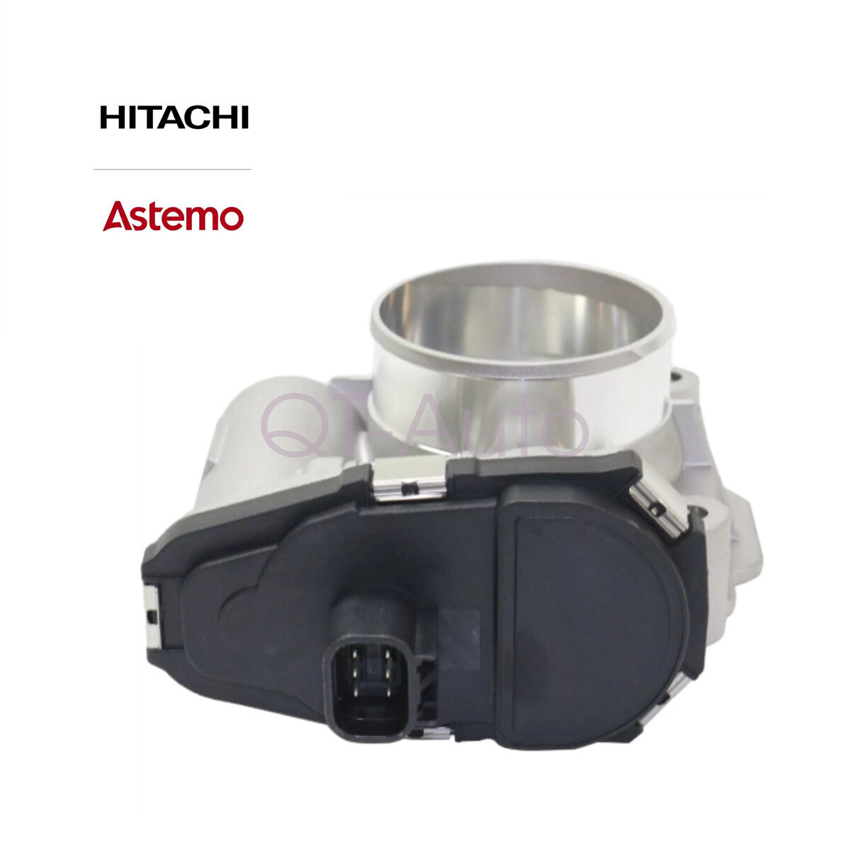 12615516 Throttle body for 2008-2012 2.4 Malibu- n