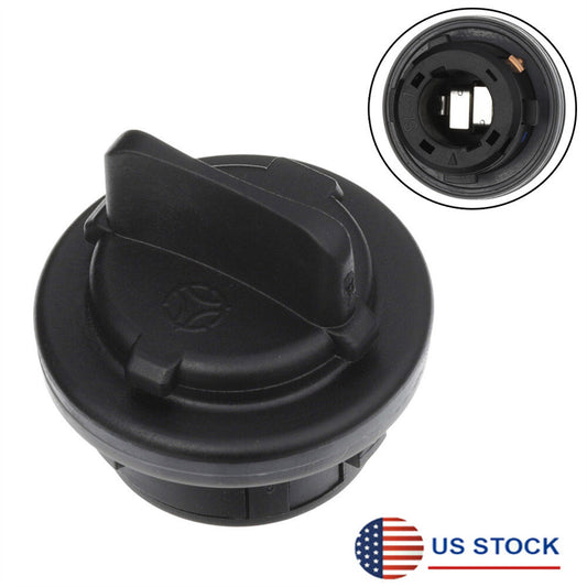 Front Turn Signal Bulb Socket Holder 92166-3K000 for 2013-2019 for Kia Soul w/o Bulb