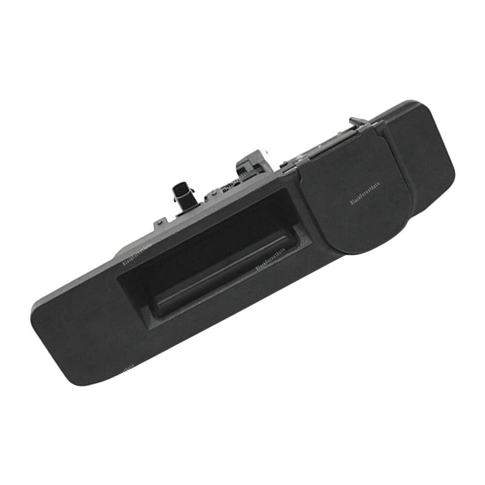 1667500993 for Mercedes for Benz C200 GLC300 A200 A45 AMG Rear View Parking Camera Q