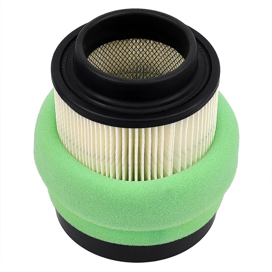 Air Filter for Polaris Magnum 325 330 Trail Boss 325 330 2x4 4x4 Trail Blazer