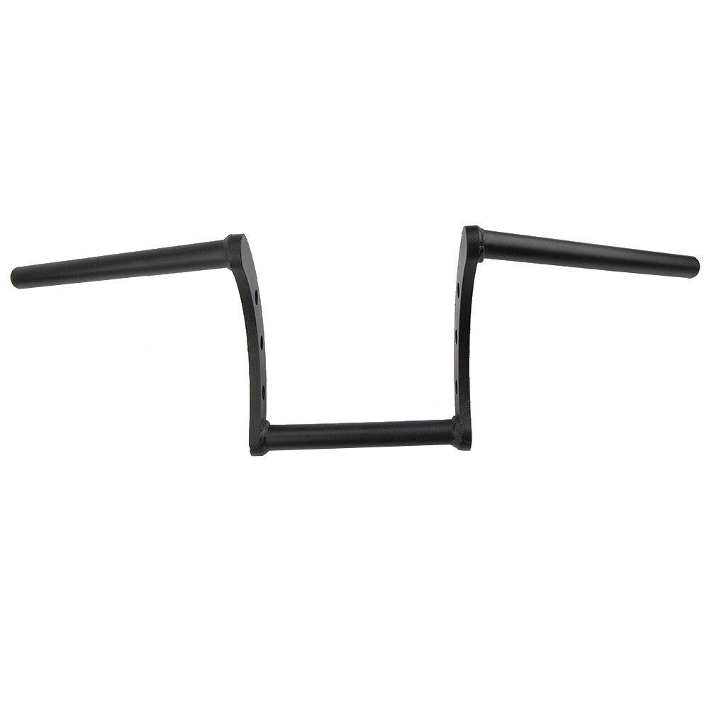 Motorcycle 1 Z Drag Bar Handlebar for Harley for Yamaha for Suzuki for Honda Chopper