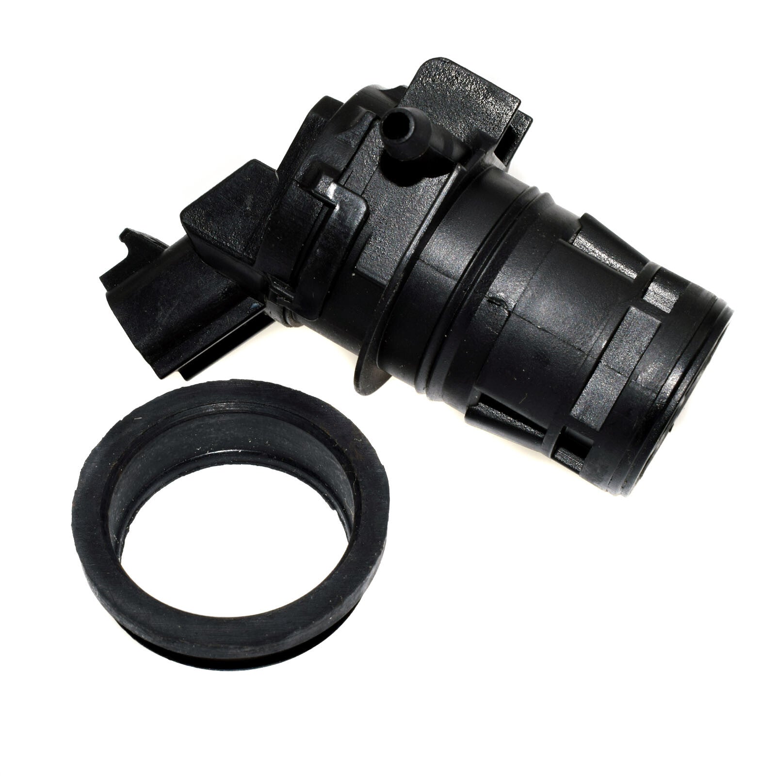 Windshield washing machine pump suitable for Corolla , for Camry , Prius, RAV4, 4Runner 85330-60190- n