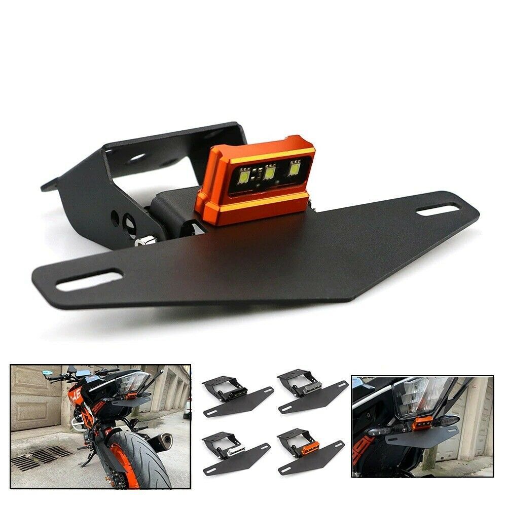 12 Volt Power for Mini Car Truck Vehicle Cooling Fan Cooler Dashboard Adsorption- v
