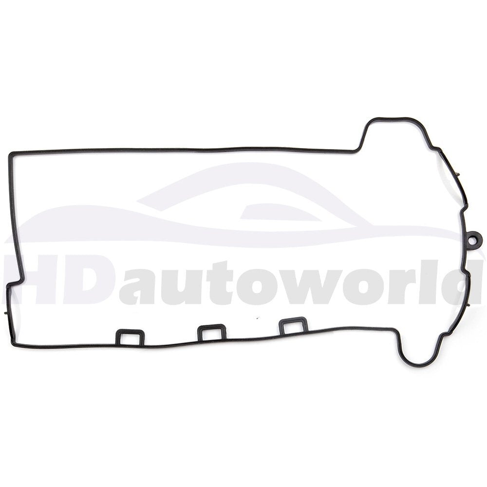 10-piece set for Citron for Peugeot 206, 207, 406, and 407 engine underbody cover tray clips  E
