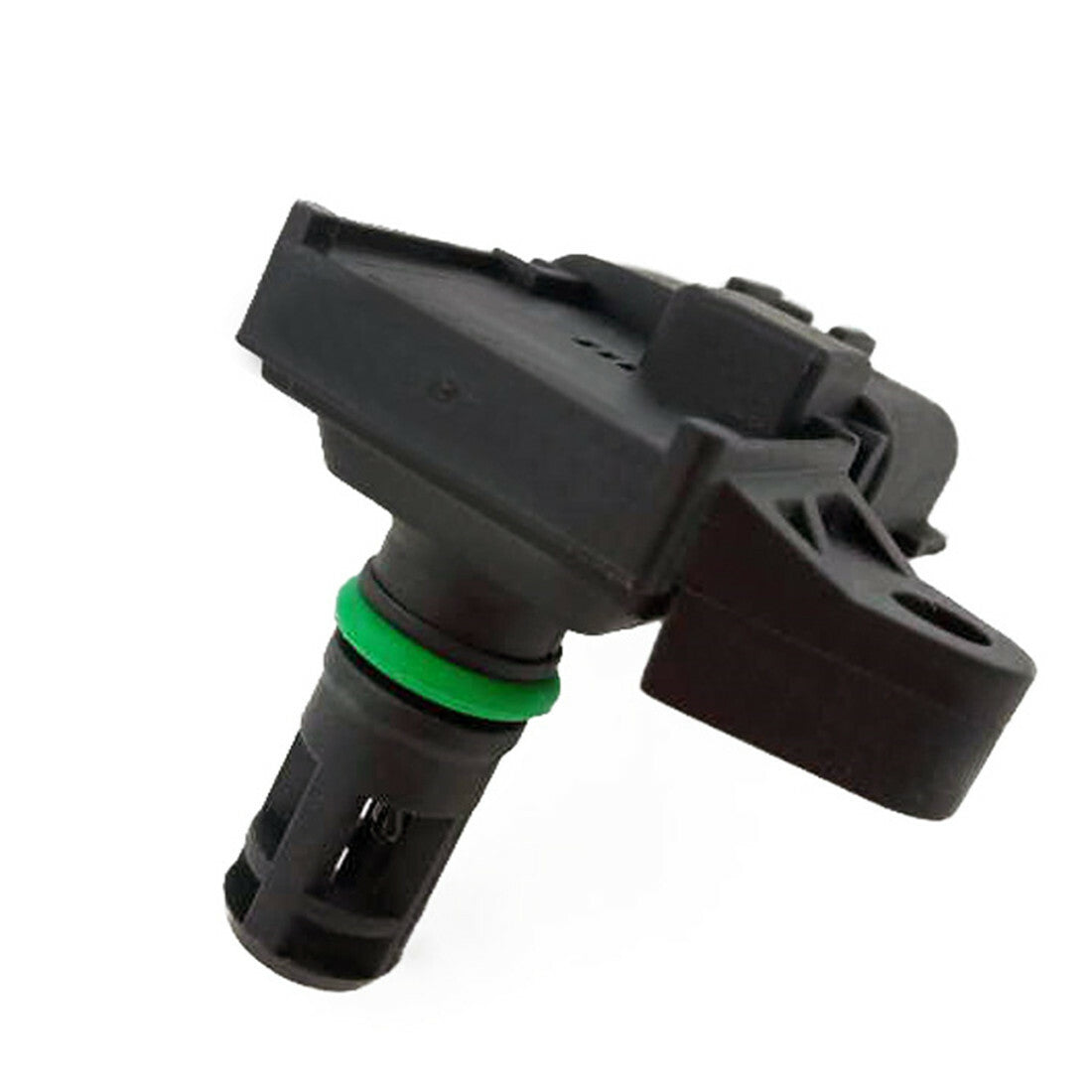 Manifold Absolute Intake Pressure MAP Sensor 5WY2826 5WK96822 for Hyundai for Kia n