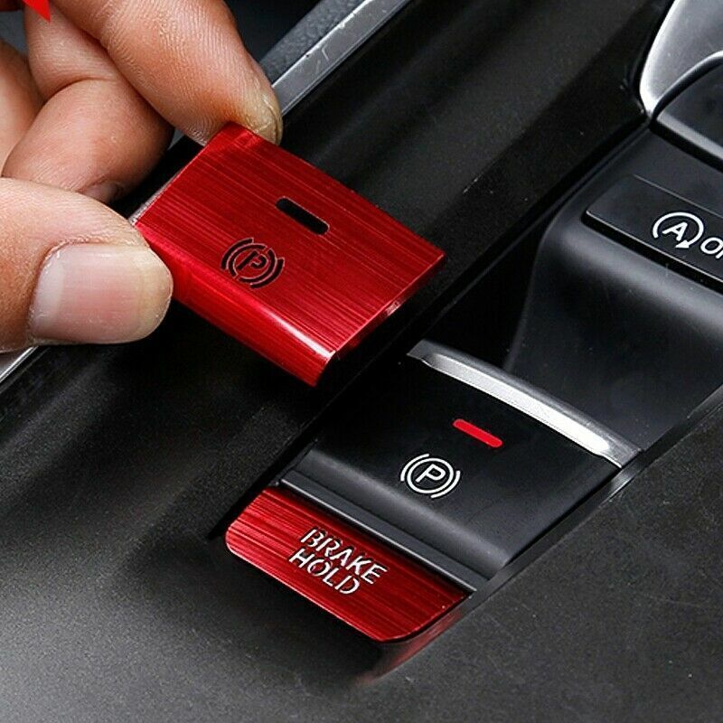 General Motors vehicle 36 LED roof ceiling internal reading light bulb dc12v- v