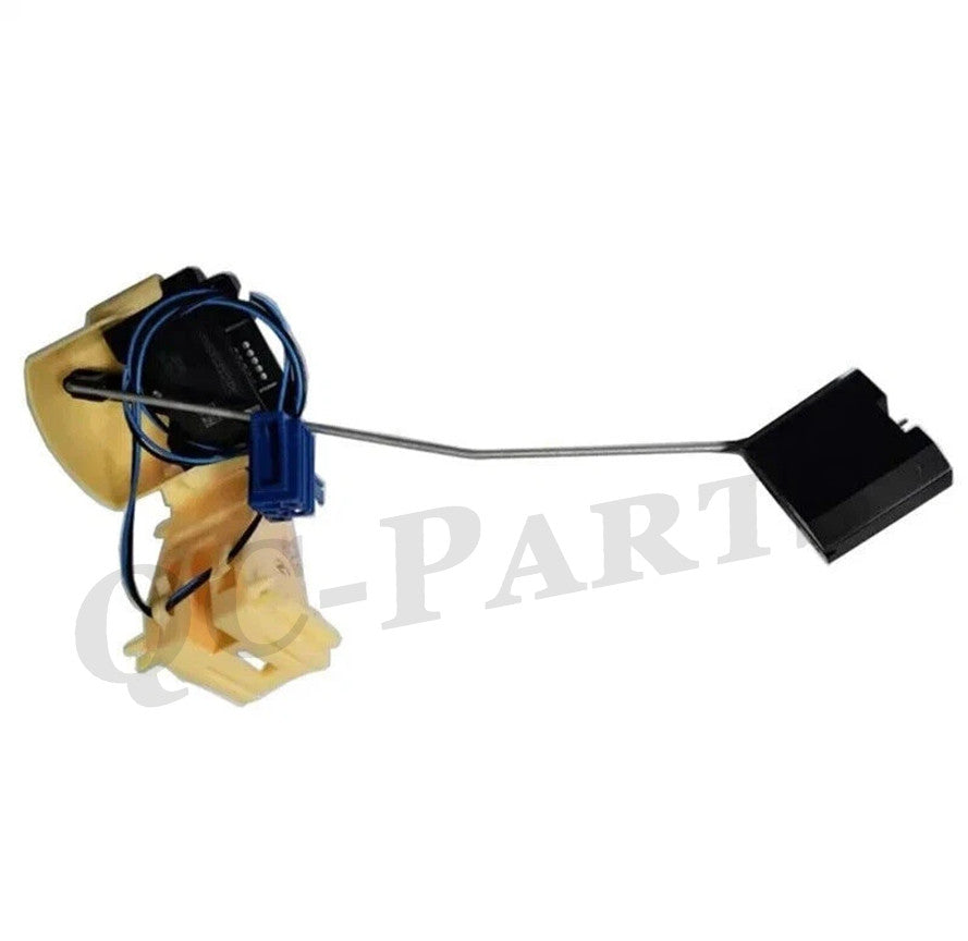 12572705 Upstream and downstream oxygen sensors suitable for Chevrolet Silverado for GMC for Sierra
