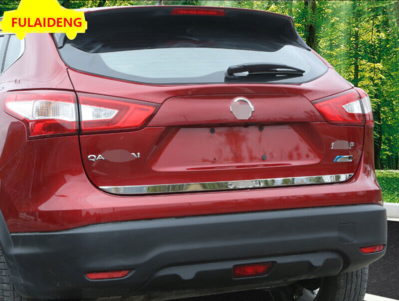For Sentra Sylphy 2020-22 Black Steel Front A Pillar Speaker Cover Trim v