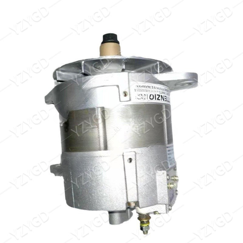 For Weichai Engine Generator A0012303JB 3015516 for Charger Components Q