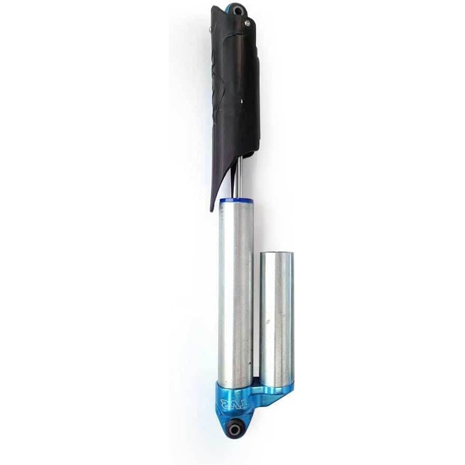 A pair of front L+R shock absorber struts are suitable for the for BMW X1 F48 sDrive xDrive28i 16-23