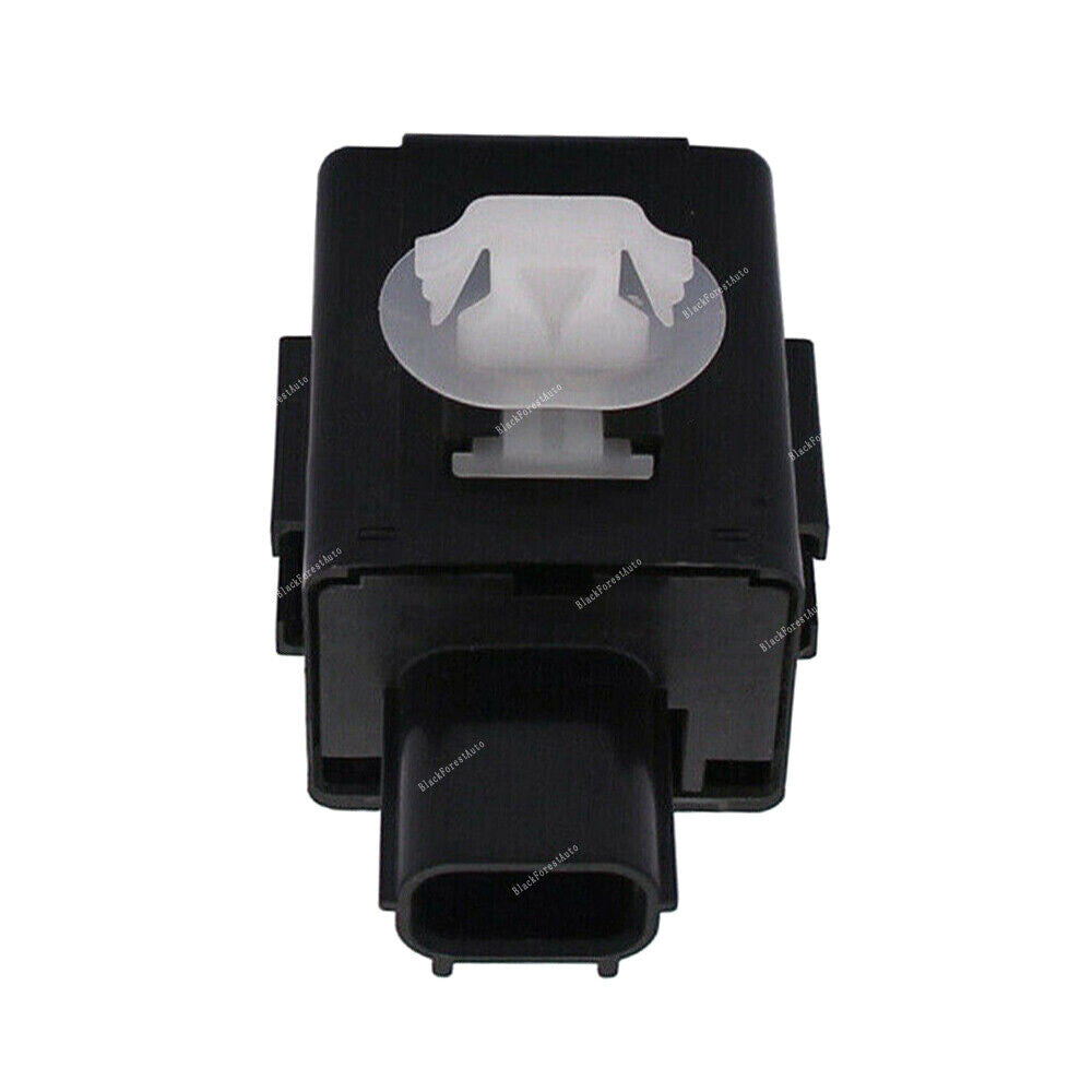 Buzzer Assembly for Smart Fits 2013 14 15 16 17 18 19 20 for Honda for Civic for Accord CR-Z Q
