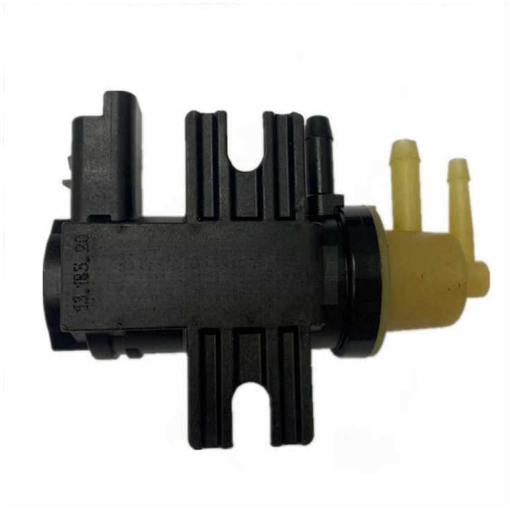 Turbo Boost Pressure Valve for Ford Focus 2015-2018