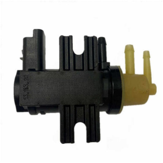 Turbo Boost Pressure Valve for Ford Focus 2015-2018