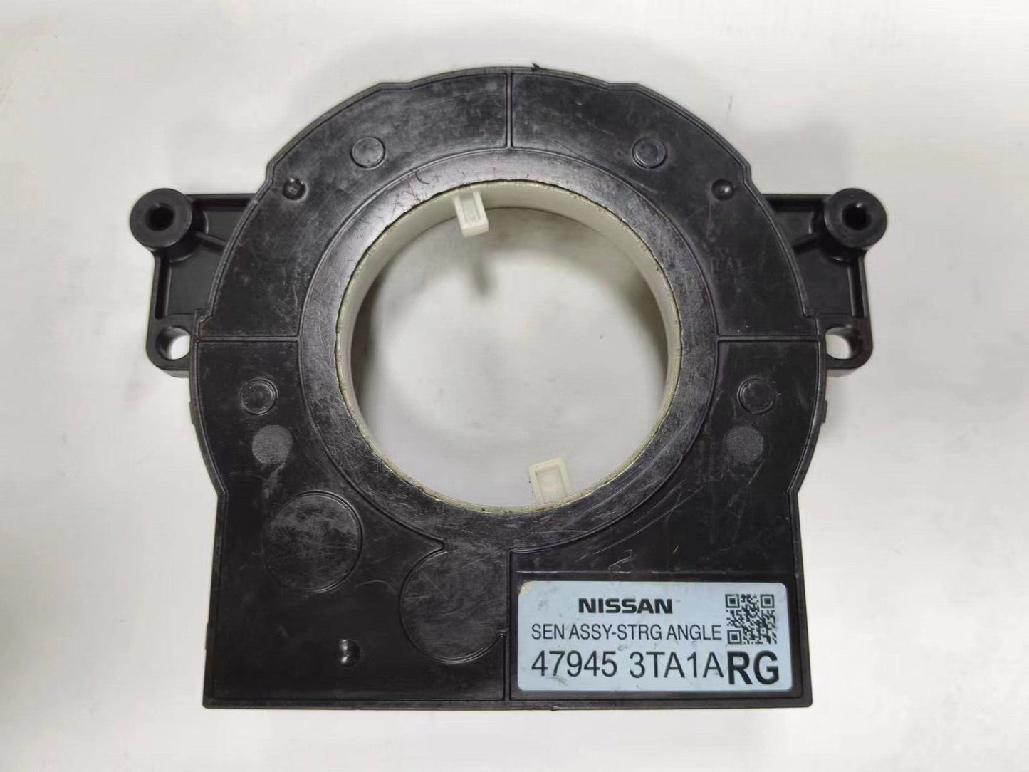Suitable for steering angle sensor 47945-3TA1A- n