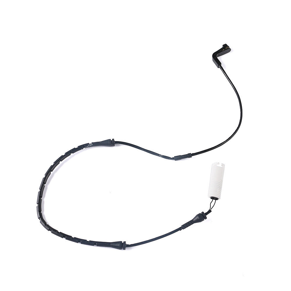 Front Brake Pad Wear Sensor for BMW 7-Series E65 E66 760Li 745i 745Li 750i 750Li Q