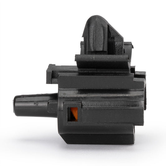 96985-3X000 Fit Air Ambient Temperature Sensor for Hyundai Accent for Tucson for Kia NEW Q