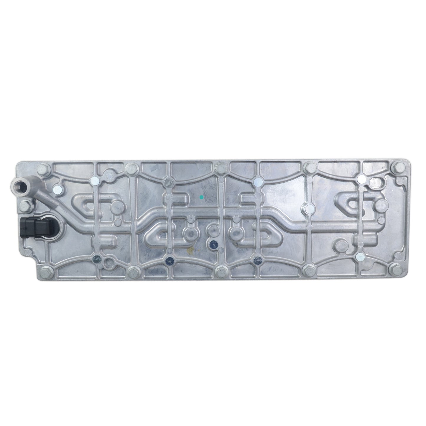 Engine Cylinder Deactivation Solenoid for Escalade Avalanche Tahoe for Sierra 917162