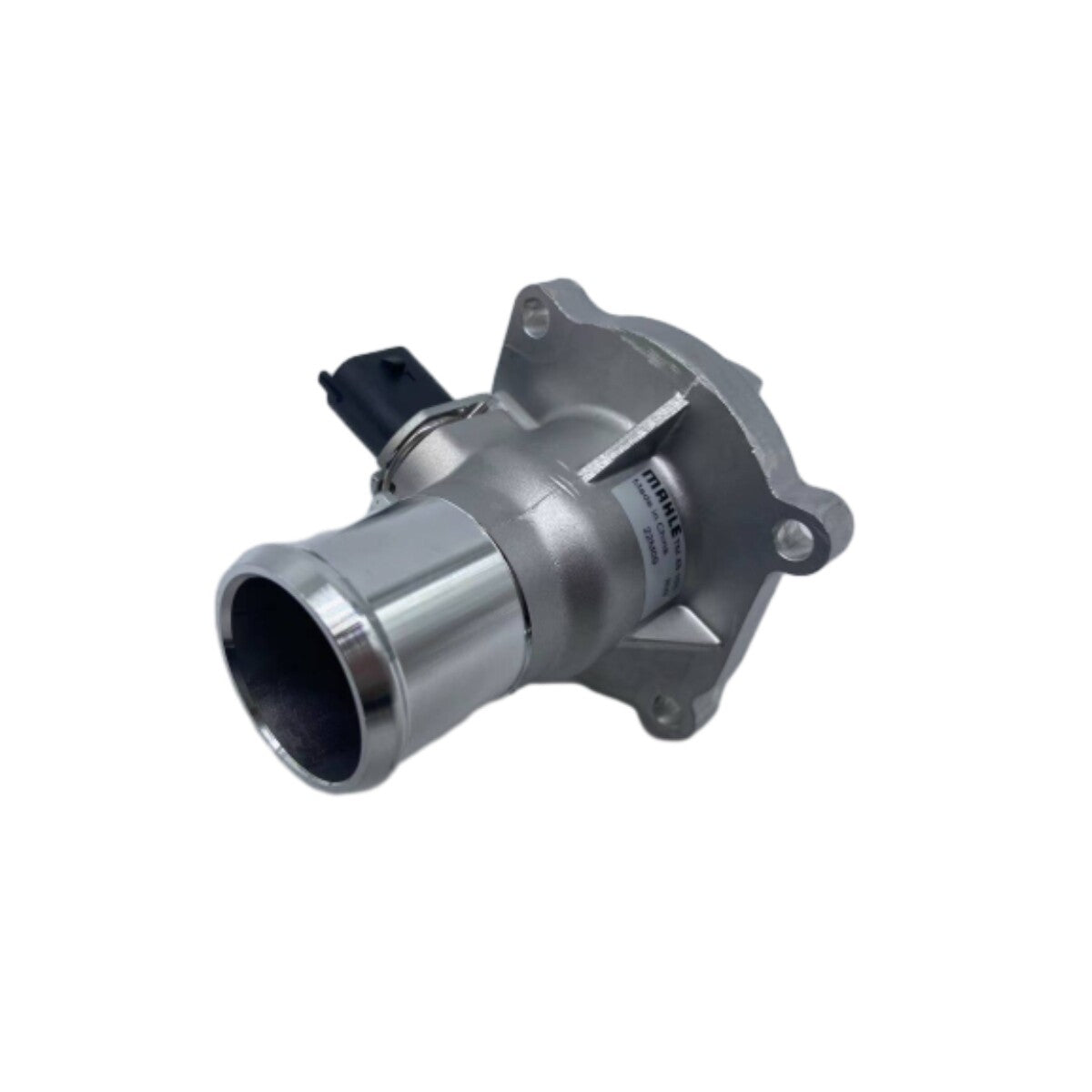 25199828 Thermostat housing for Cruze Aveo Sonic G3 Trax Aveo5 for Cruze Limited- n