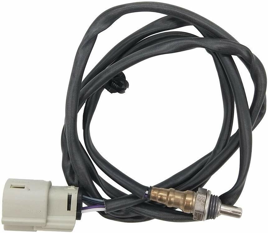 Upstream Oxygen (O2) Sensor for Harley-Davidson Travel Models 2017-2018 32700046- n