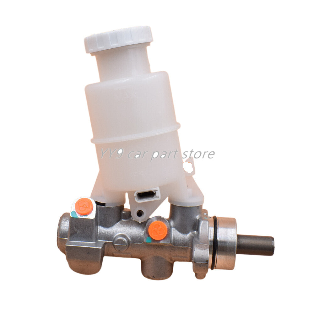 Brake Master Cylinder Assy fit for Mitsubishi Pajero IO Montero for Mini 4WD H66,77W Q