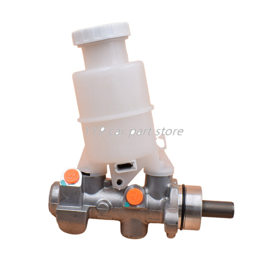 Brake Master Cylinder Assy fit for Mitsubishi Pajero IO Montero for Mini 4WD H66,77W Q