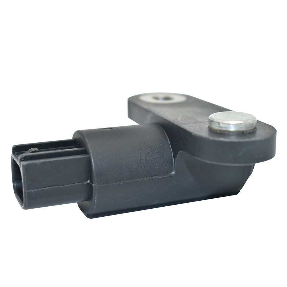 Camshaft Position Sensor for Ford Ranger for Mazda B2300 B2500 1L5E-6B288-AA