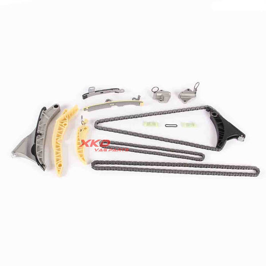 3.0T Timing Chain Kit Fit for VW Touareg for AUDI for A8 Q7 RS5 for Porsche for Cayenne DLZA Q