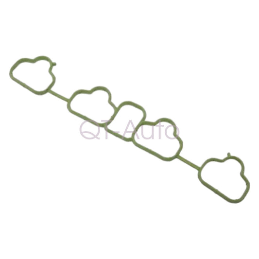 Intake manifold gasket 55566664 is suitable for 1.4T for Cruze Trax Volt Sonic Encore ELR- n