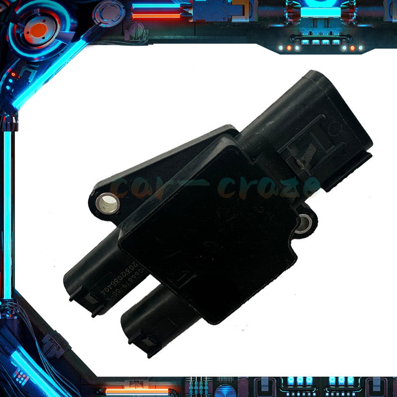 Fits for TESLA for MODEL S door handle Position Sensor Module Hall Sensor 106637900A Q
