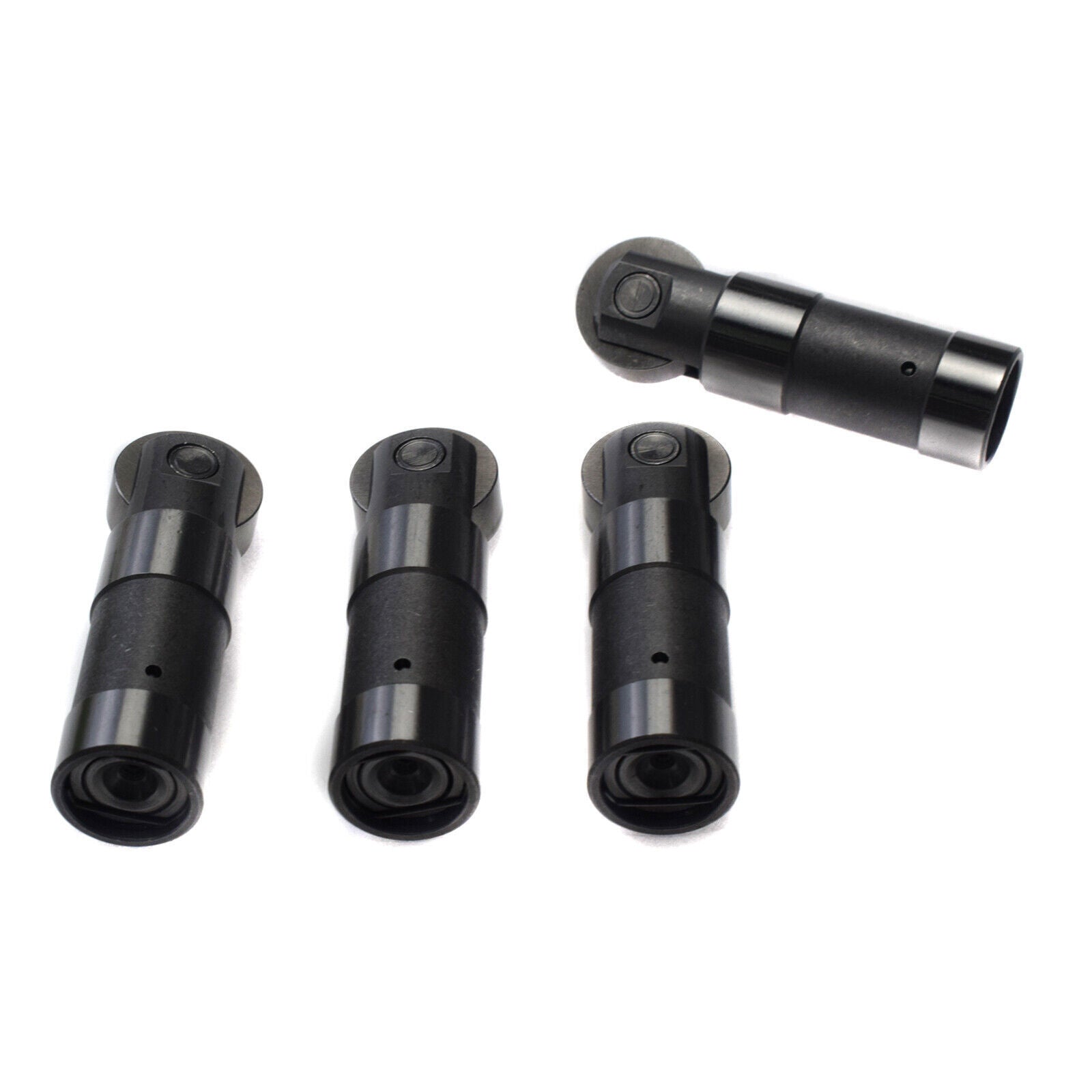 Roller Lifter Tappet Lifters 18523-86B for Harley Davidson Evolution 1984-1999- v