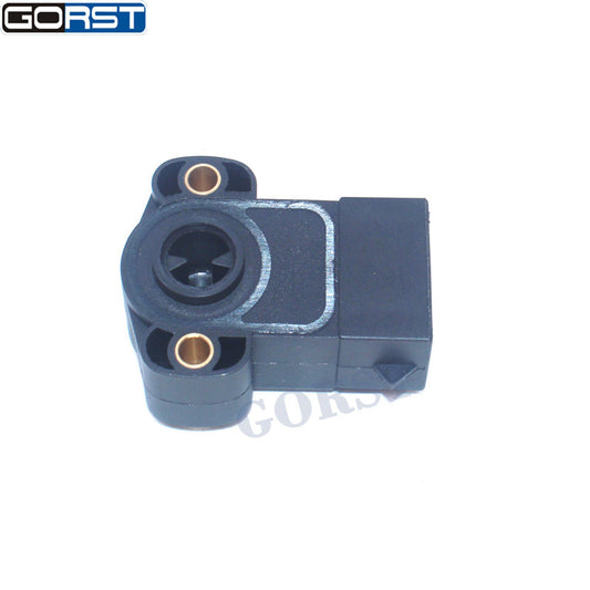 Upstream Right Oxygen Sensor For 2006-2012 for Kia Optima Rondo Santa Fe 39210-3E210