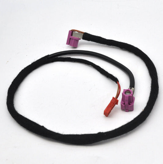 Retrofit HSD2 CIC CID cable monitor For f20 f21 f30 f31 f32 F33 F34 12-2016 v