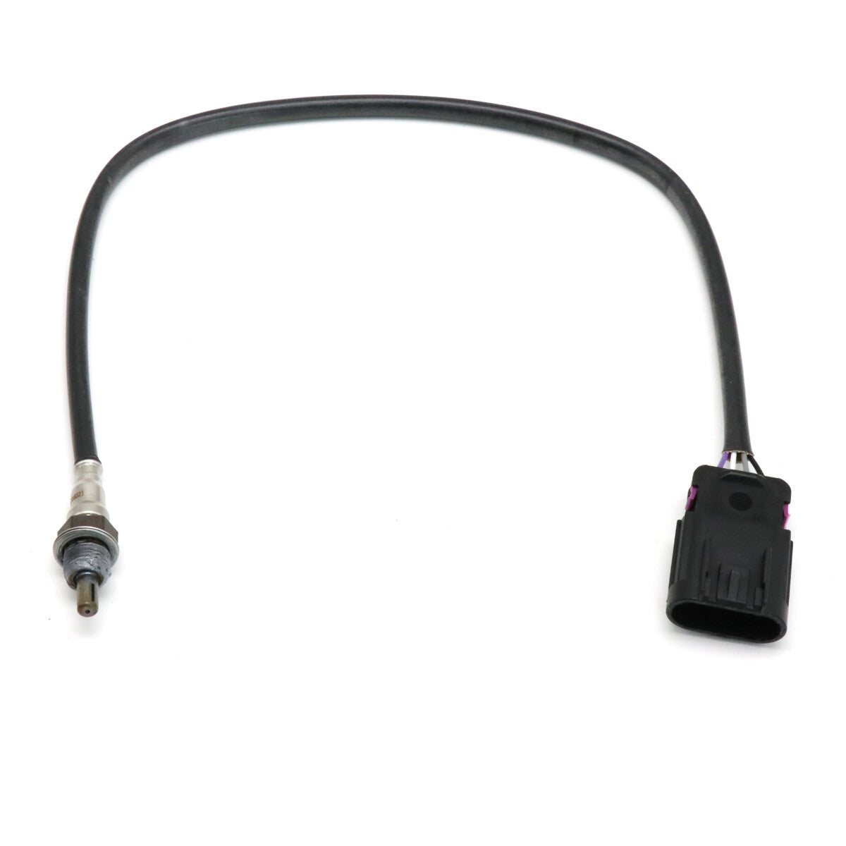 Motorcycle Oxygen Sensor O2 4016021 for Harley Davidson /QIANJIANG RZR5701000 Q