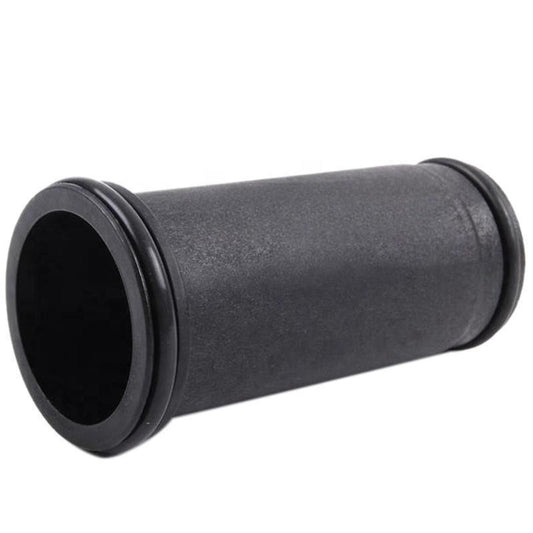 Ignition Spark Plug Pipe for BMW E46 E81 E87 E88 X1 X3 Z4 Q