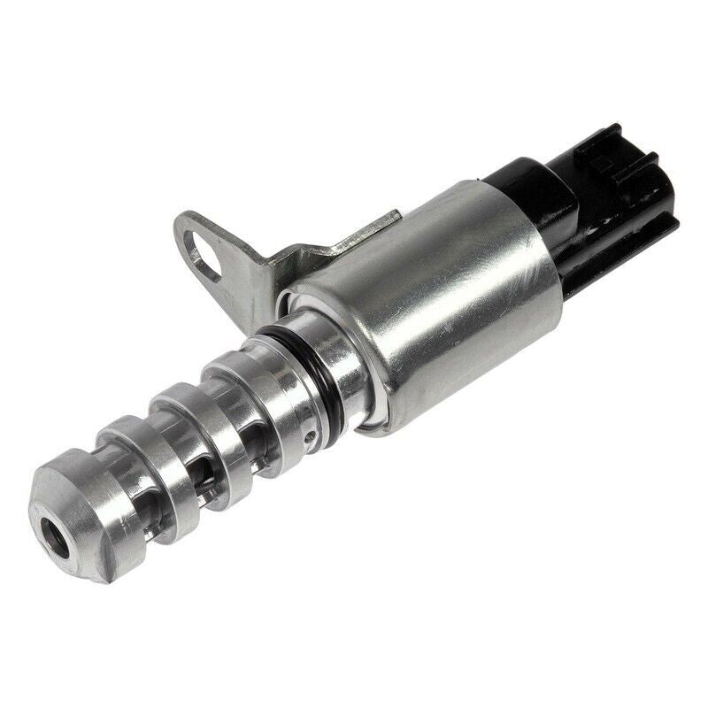 Engine Variable Valve Timing (VVT) solenoid valve suitable for 2013-2017 Altima Rogue 2.5L (new) n