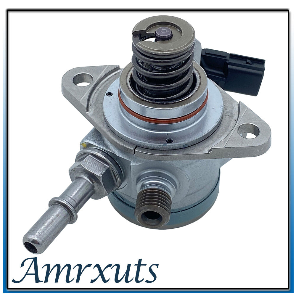 High-pressure fuel pump suitable for 2012-2018 Focus 2.0L CM5E-9D376-CB CM5Z-9350-CB- n