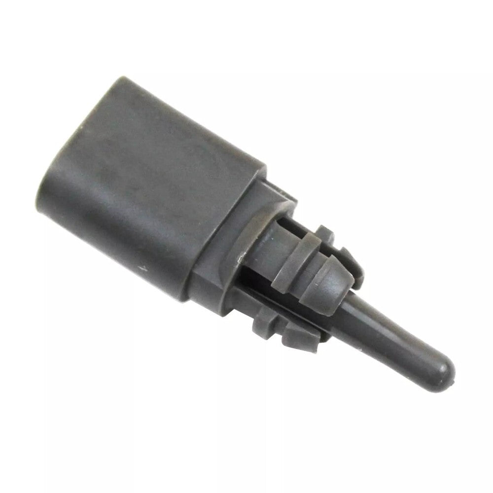 Ambient Air Temperature Sensor for Audi for Volkswagen 2013-2022