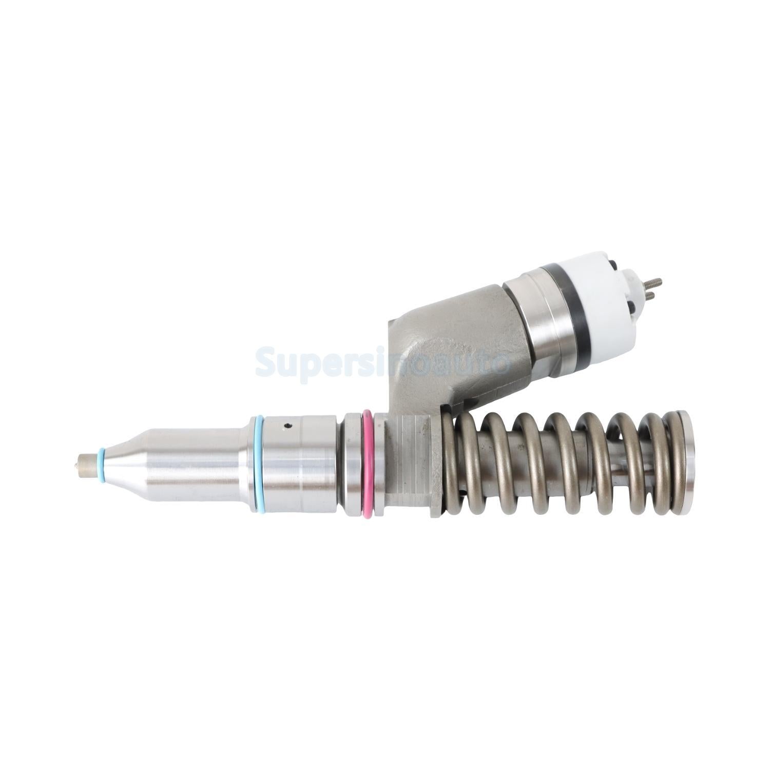 1PC Fuel Injector 211-3022 10R-0956 for Caterpillar CAT 3406E C-15 Engine Diesel