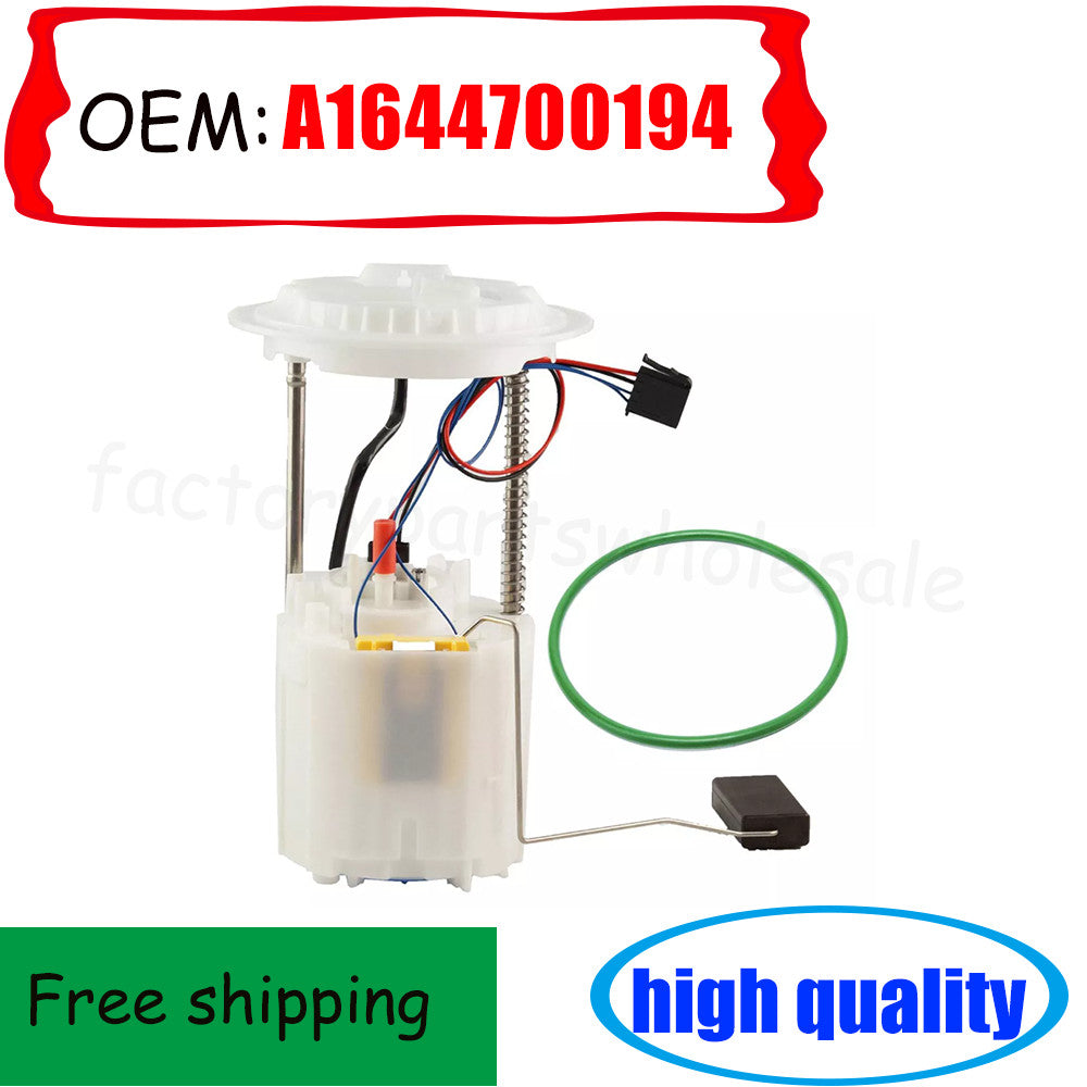 Fuel Pump Module Assembly A1644700194 For GL450 GL550 ML350 ML500 n