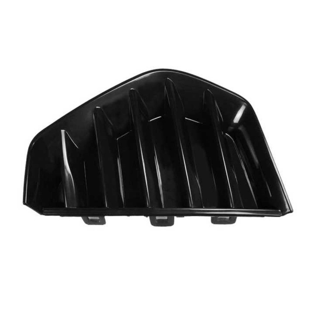 Fog Light Covers for Cadillac XT4 19-23