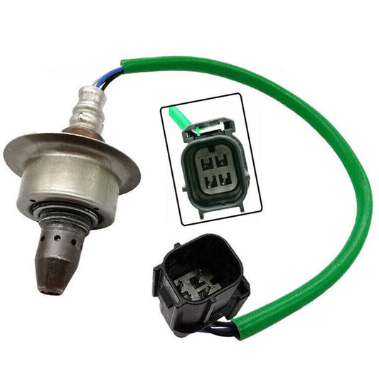 2 Rear ABS Wheel Speed Sensor Left Right Fit for Chevrolet Equinox ,TERRAIN 10-17