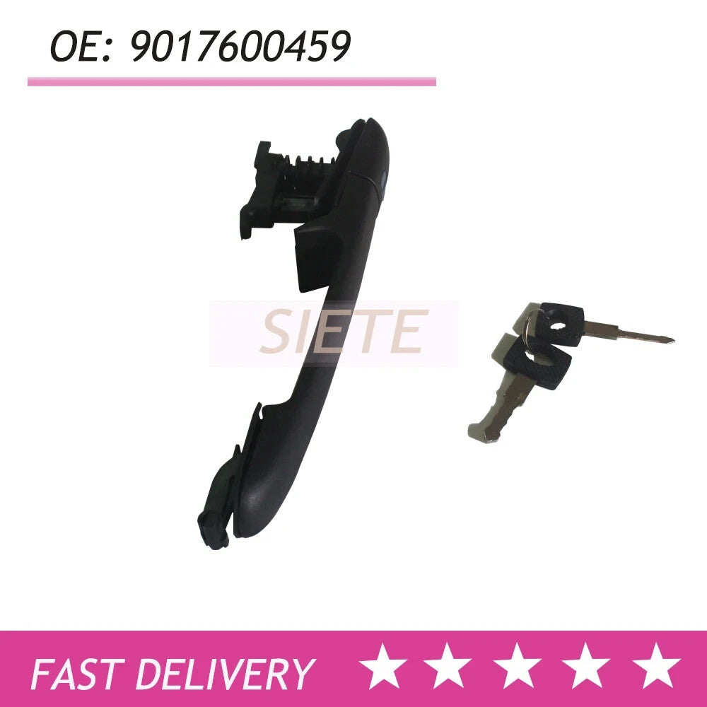Front Combination Lamp 05153-18500 For Cat Forklift FD20 Technetium0T3/T3C G