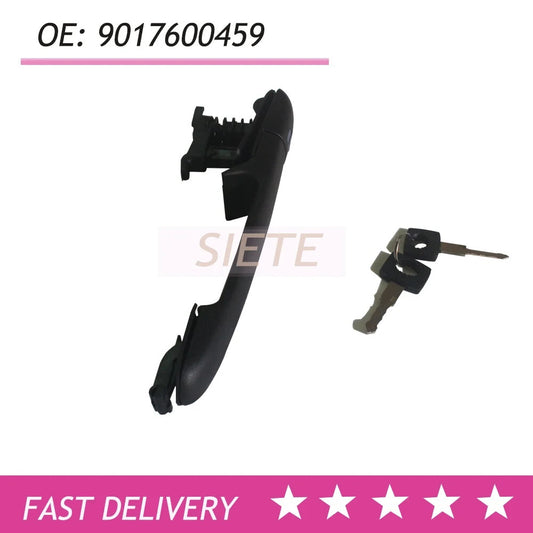Front Combination Lamp 05153-18500 For Cat Forklift FD20 Technetium0T3/T3C G