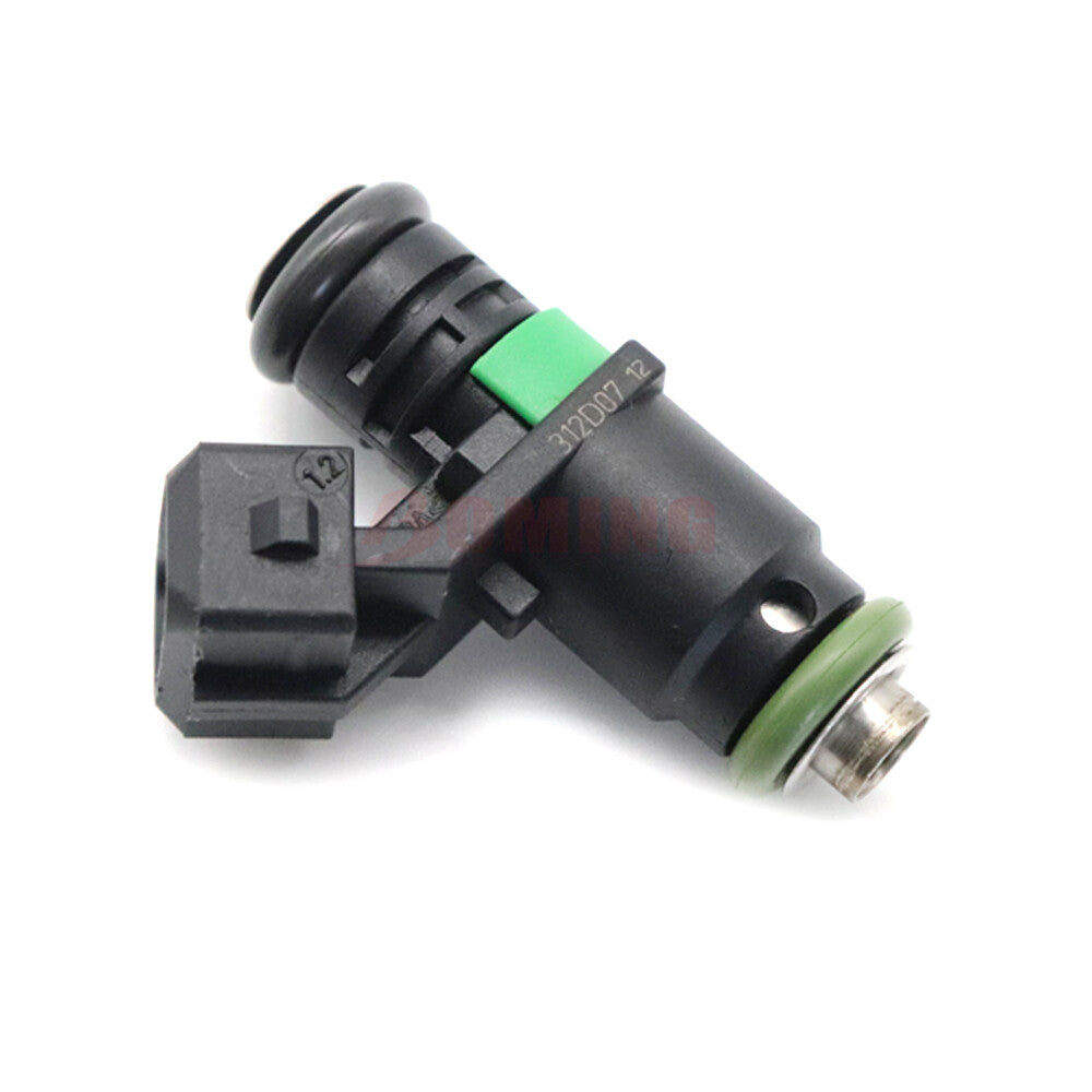 Fuel Injector Nozzle For Auto Valve Car Accessories 39-N009 39N009 F028X31737