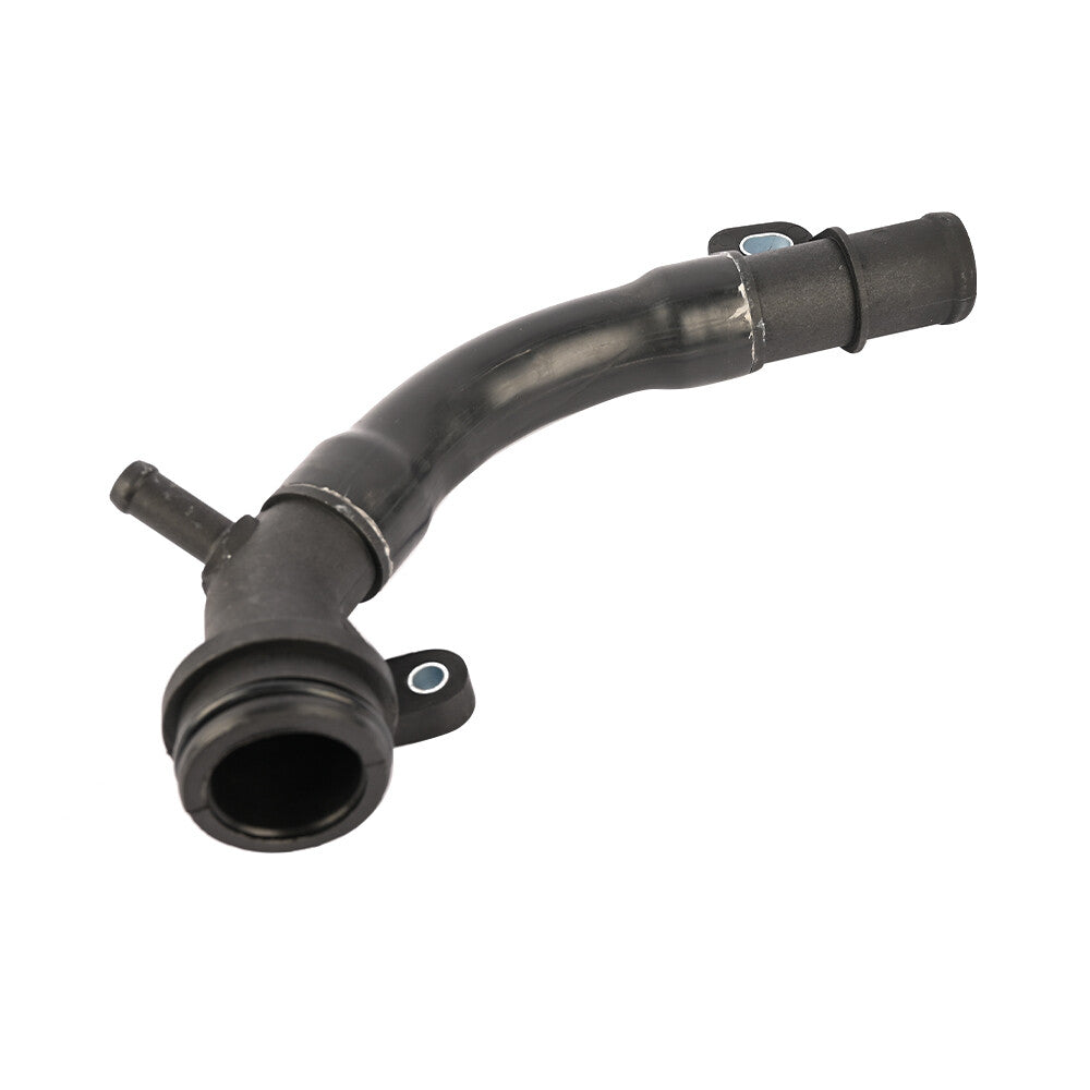 1322000056 New Engine Water Pump Water Hose Fit for Benz for Smart Fortwo 2008-2015 Q